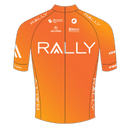 RALLY CYCLING maillot image