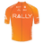 RALLY CYCLING maillot image