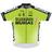 EUSKADI BASQUE COUNTRY - MURIAS maillot image