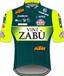 VINI ZABU KTM maillot