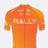 RALLY UHC CYCLING maillot image