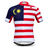 MALAYSIA maillot image