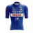 MALAYSIA PRO CYCLING photo
