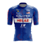 MALAYSIA PRO CYCLING maillot