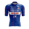 MALAYSIA PRO CYCLING photo