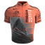 MALOJA PUSHBIKERS maillot