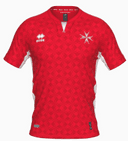 MALTA maillot image