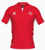 MALTA maillot