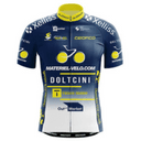 MATERIEL-VELO.COM maillot image