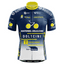 MATERIEL-VELO.COM maillot