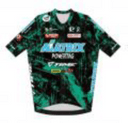 MATRIX POWERTAG maillot image