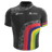 MAURITIUS maillot image