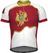 MONTENEGRO maillot image