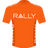 RALLY CYCLING maillot image