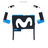 MOVISTAR TEAM photo
