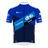 AT85 PRO CYCLING photo