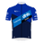 CANYON DHB SUNGOD maillot image