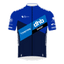 AT85 PRO CYCLING maillot