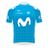 MOVISTAR TEAM maillot image