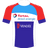 TOTAL DIRECT ENERGIE maillot image