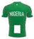 NIGERIA photo