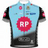 RADIO POPULAR - BOAVISTA maillot image