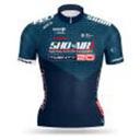 SHO - AIR TWENTY20 maillot image