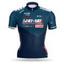 SHO - AIR TWENTY20 maillot