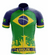 BRAZIL maillot image