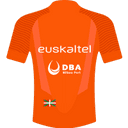 EUSKALTEL - EUSKADI photo