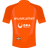 EUSKALTEL - EUSKADI maillot image