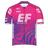 EF PRO CYCLING maillot image