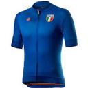 ITALY maillot image