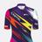 CANYON SRAM RACING  maillot image