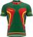 LITHUANIA maillot image