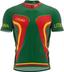 LITHUANIA maillot
