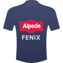 ALPECIN-FENIX photo