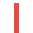 POLAND maillot image