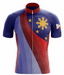 PHILIPPINES maillot