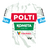 TEAM POLTI VISITMALTA maillot image