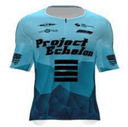 PROJECT ECHELON RACING maillot image