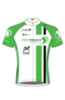 PROTOUCH maillot image