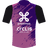 PROXIMUS - CYCLIS CT maillot image