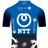 NTT PRO CYCLING maillot image