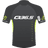 Season image