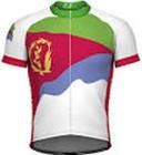 ERITREA maillot image