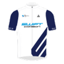 SWIFTCARBON PRO CYCLING maillot image