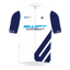 SWIFTCARBON PRO CYCLING maillot