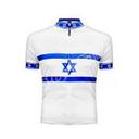 ISRAEL photo
