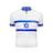 ISRAEL maillot image